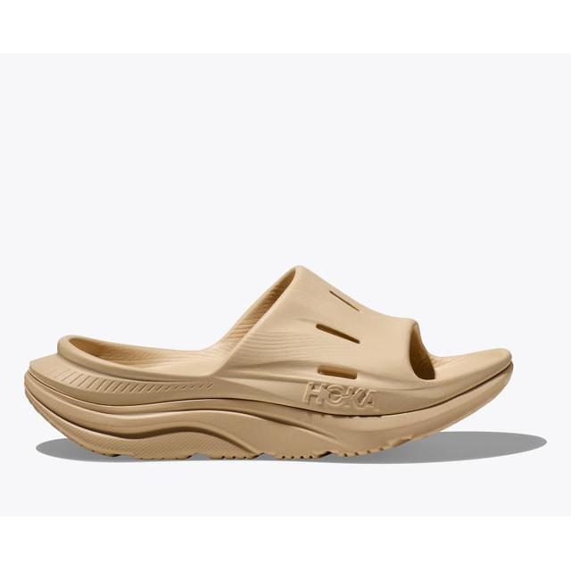 Unisex Ora Recovery Slide 3