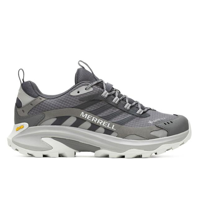 Men's Moab Speed 2 GORE-TEX