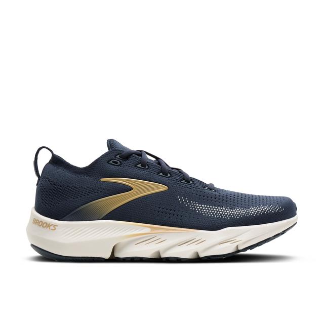 Mens Glycerin Flex