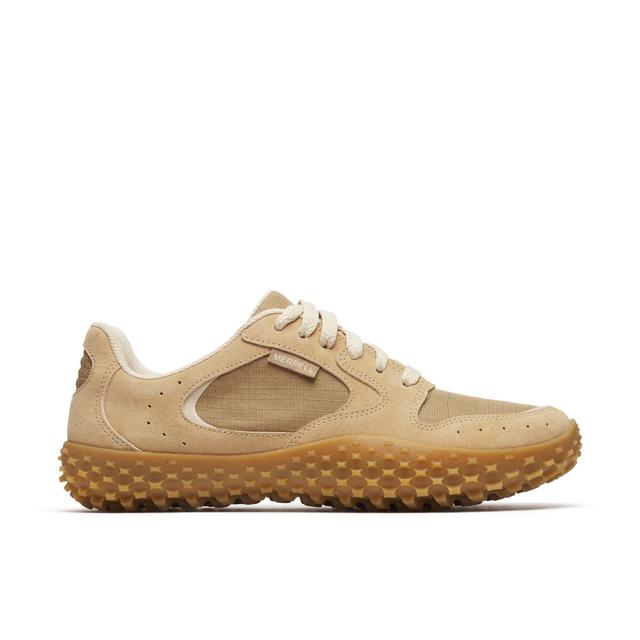 Women's Wrapt Sneaker