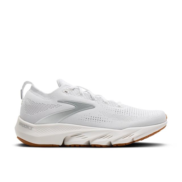 Womens Glycerin Flex