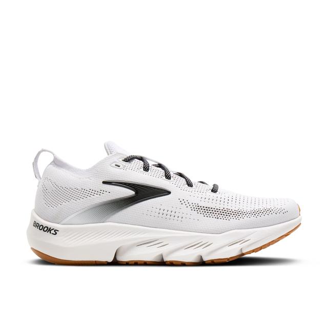 Mens Glycerin Flex
