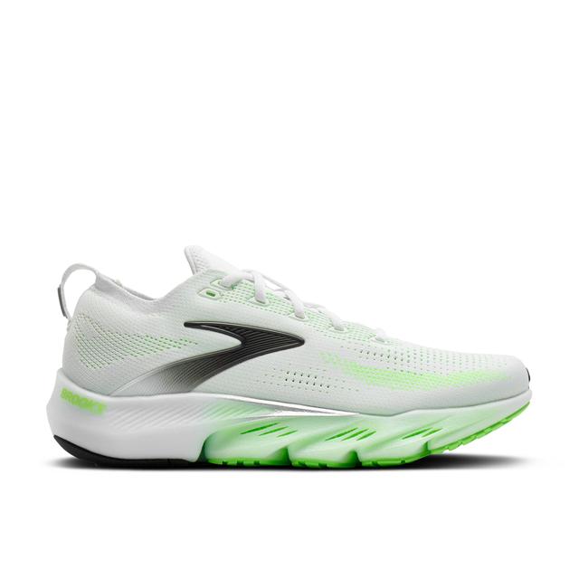 Mens Glycerin Flex