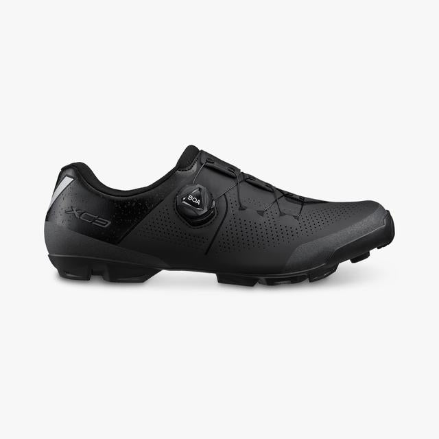 SH-XC302 Wide