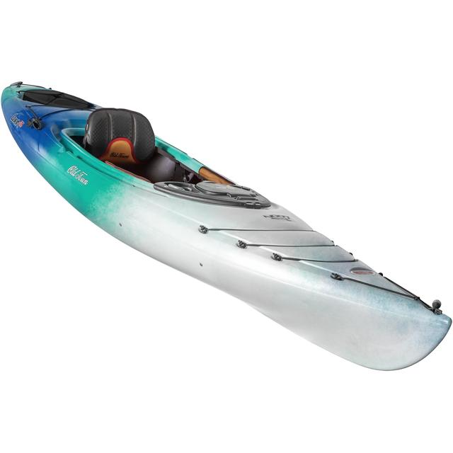 Loon 126 Kayak