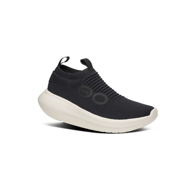 Men's OOmy Zen