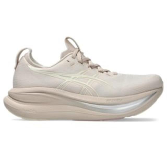 Women's Gel-Nimbus 28