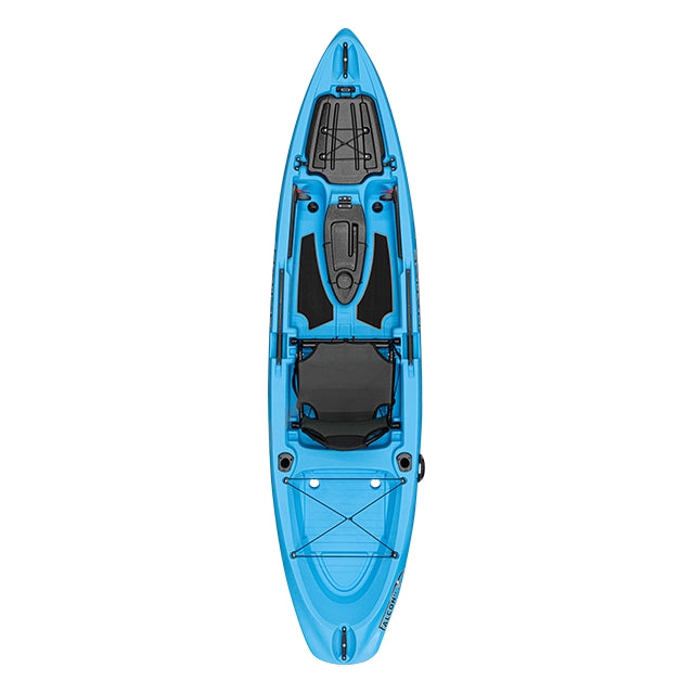 Falcon 11