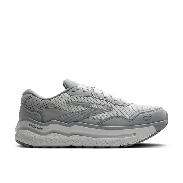 Men's Ghost Max SE