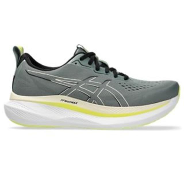 Men's Glideride Max