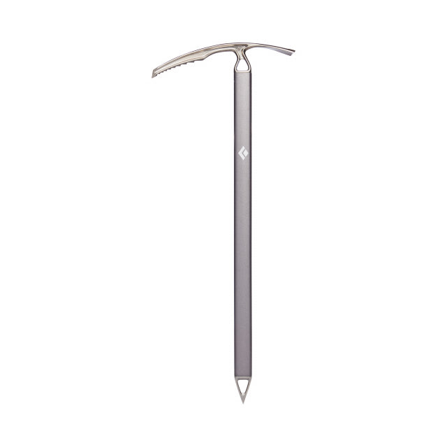 Raven Ice Axe 55 cm