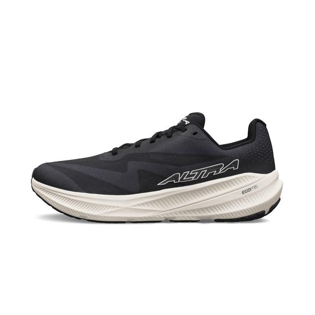 Men's Experience Flow 3