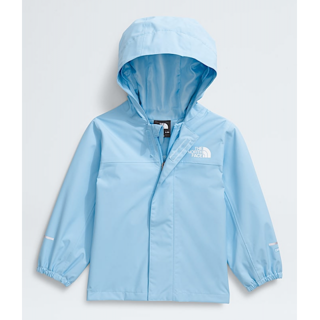 Baby Antora Rain Jacket