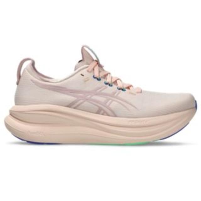 Women's Gel-Nimbus 28