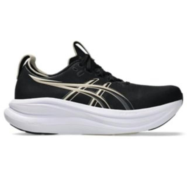 Women's Gel-Nimbus 28