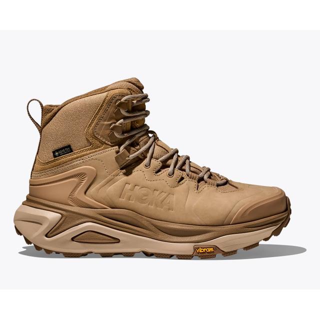 Women's Kaha 3 GTX