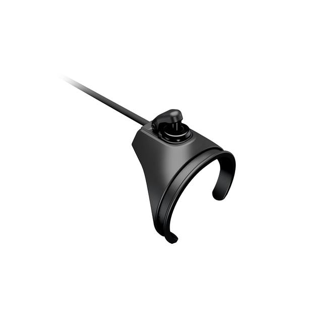 SW-RS801 Shift Switch Pair