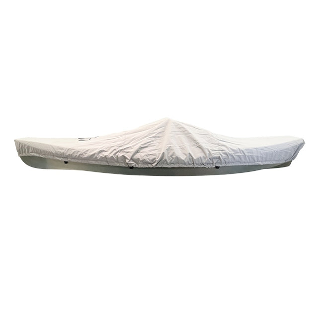 Kayak Cover - U10
