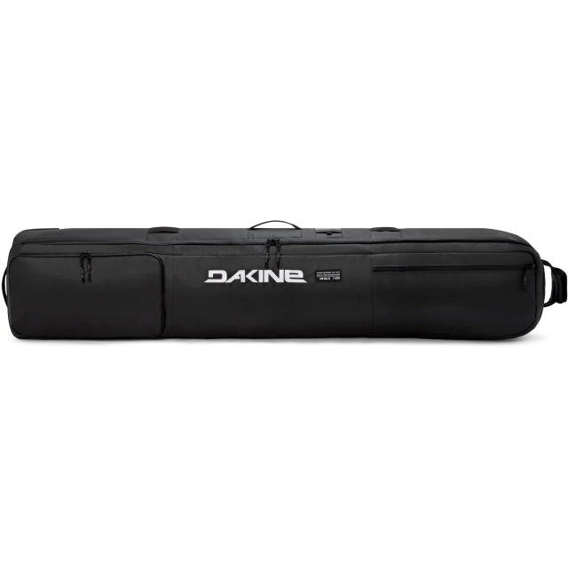 Low Roller Snowboard Bag