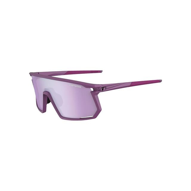 Moab Interchange Sunglasses