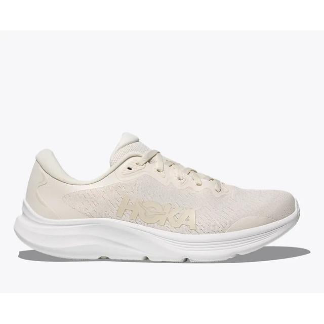 Women's Solimar 2