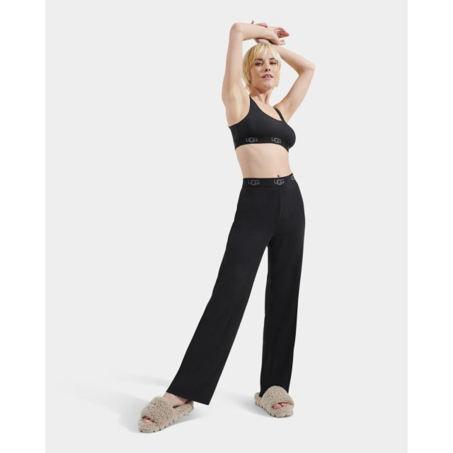 Women's Britta Pant
