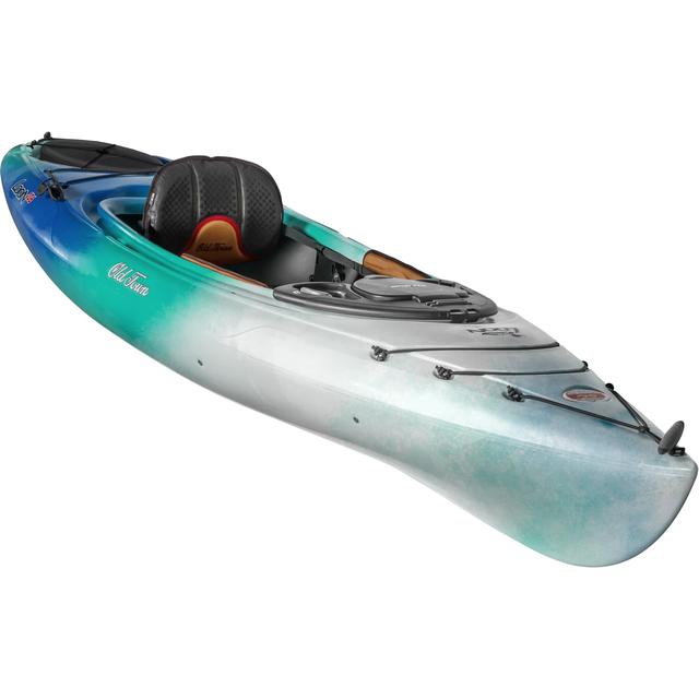 Loon 106 Kayak