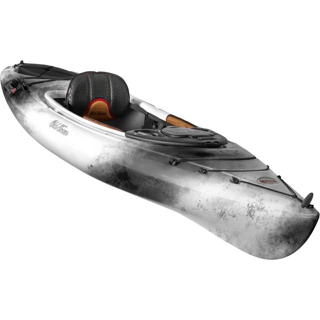 Loon 106 Kayak