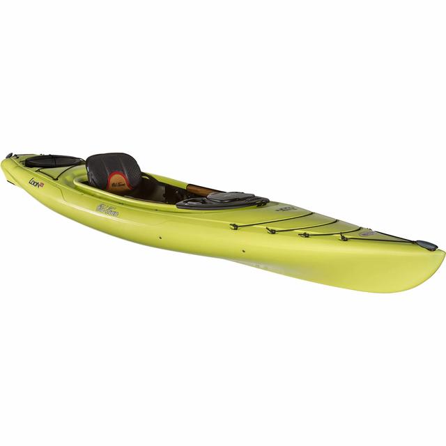Loon 120 Kayak