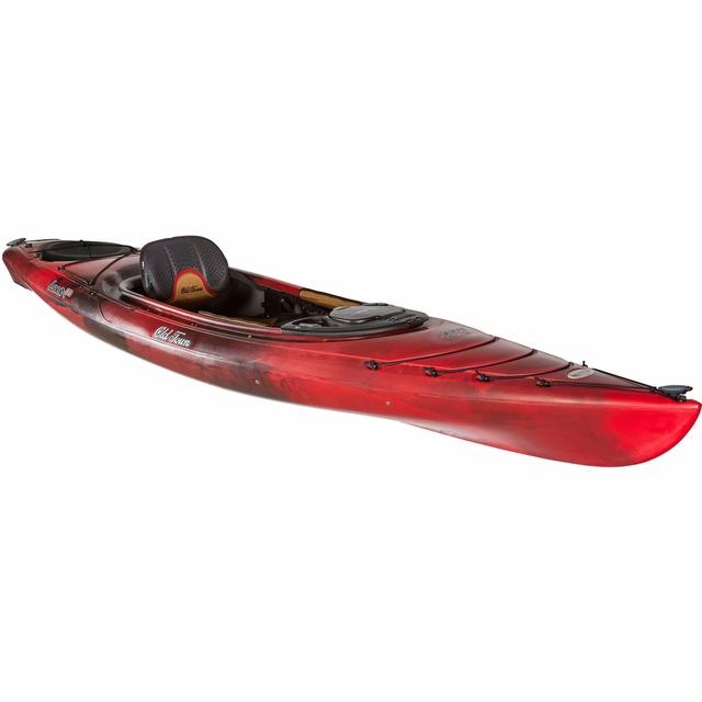 Loon 120 Kayak