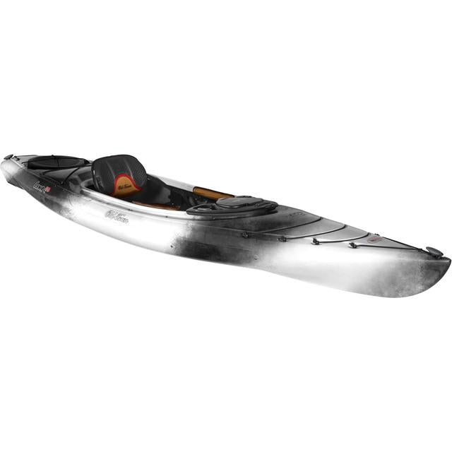 Loon 120 Kayak