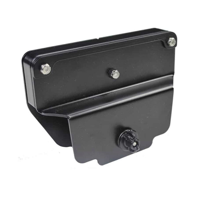 Outboard Motor Bracket - ULTD