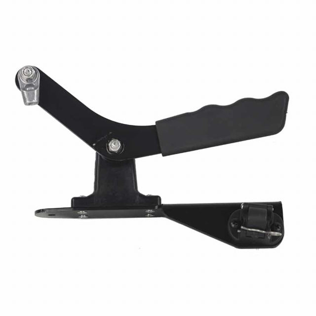 QuickConnect Steering Handle