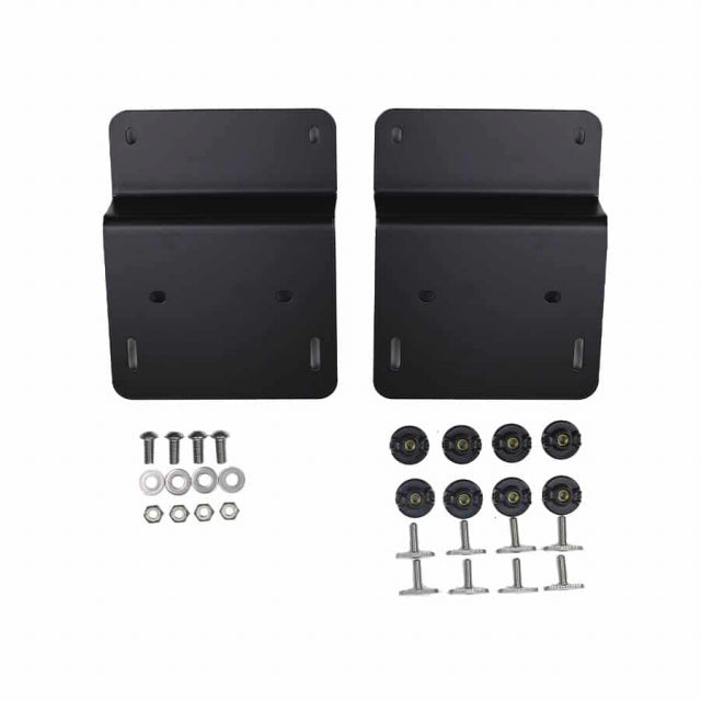BooneDox LG Adapter