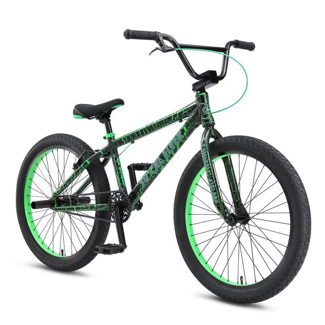 So Cal Flyer 24"