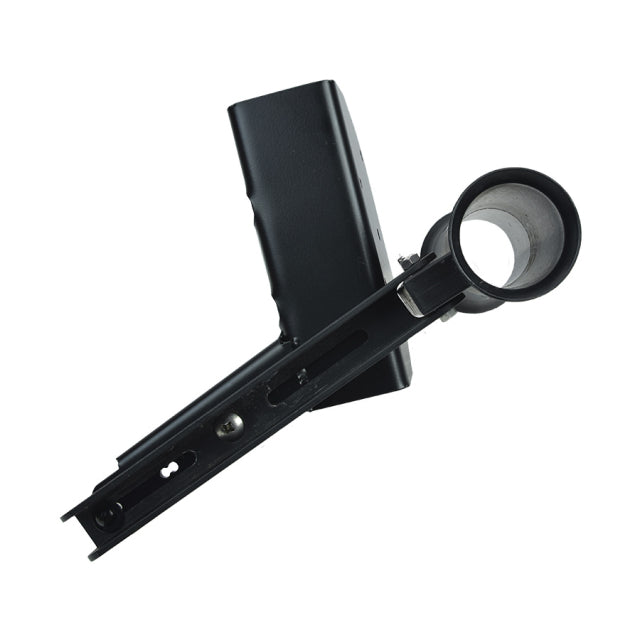 A/W Transom Mount - Frontier