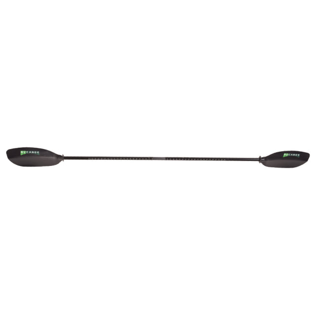250-270cm Adj Angler Alum Paddle