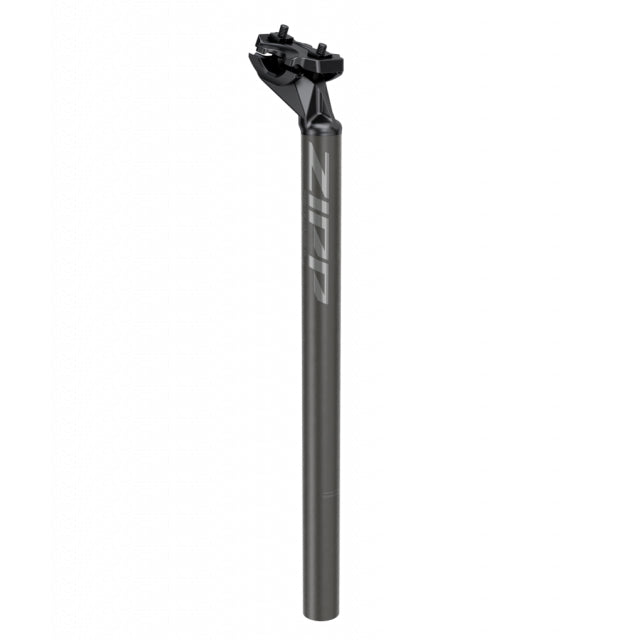 Service Course SL Seatpost