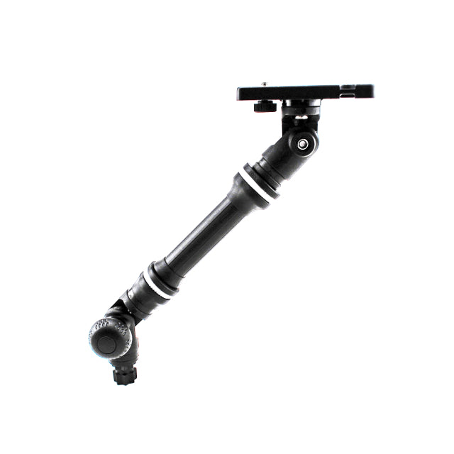 Railblaza Platform Boom 150 Pro Series