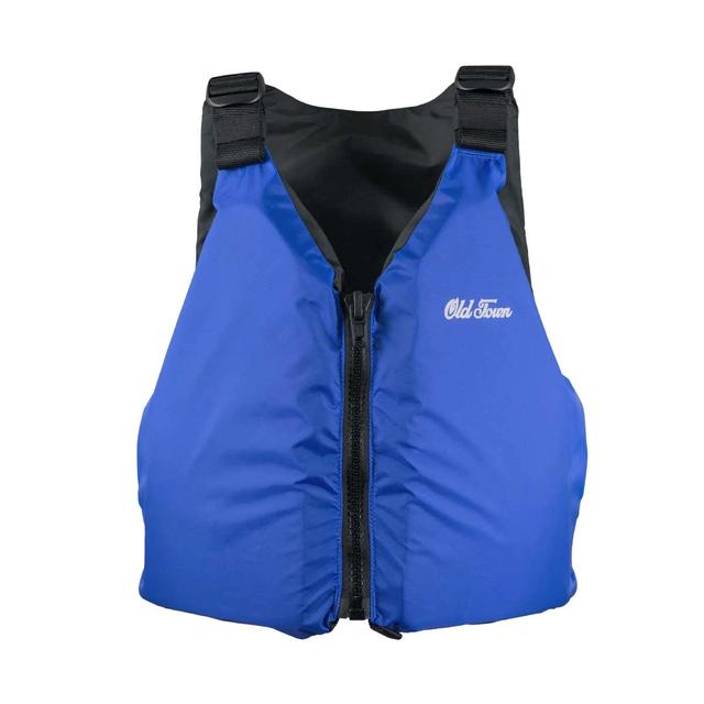Outfitter Universal Life Jacket