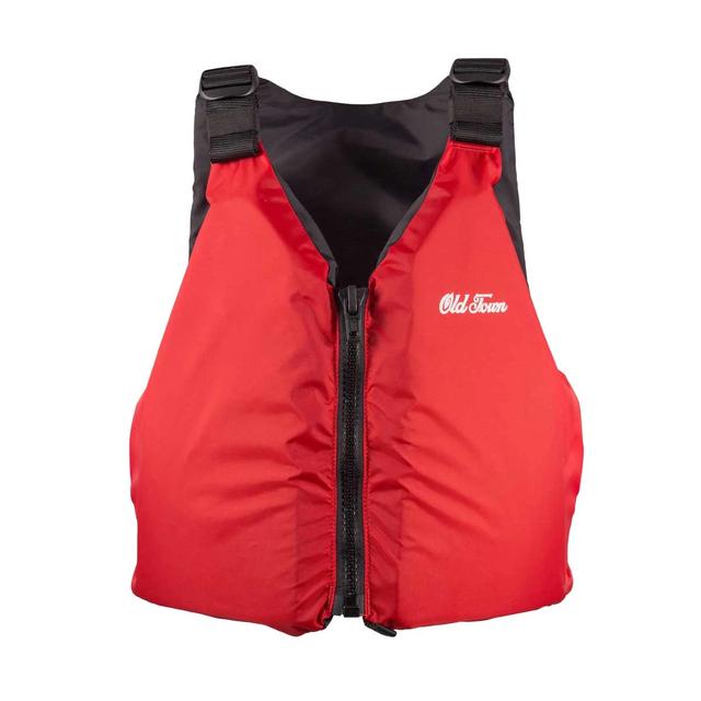 Outfitter Universal Life Jacket