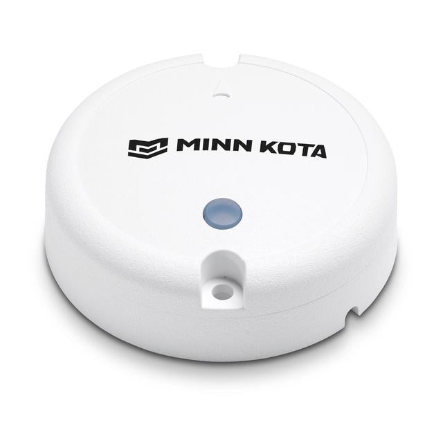 Heading Sensor-Bluetooth
