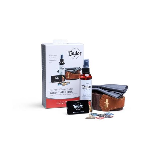 GS Mini/Traveler Essentials Pack (887766109105)