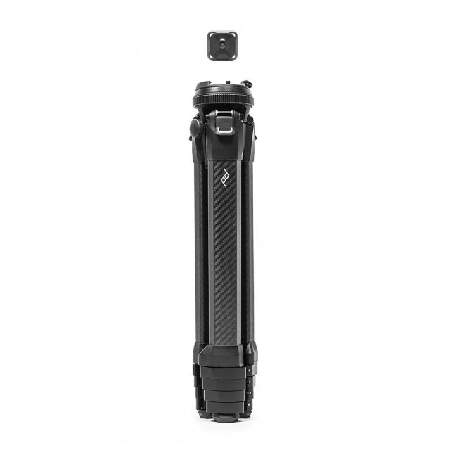 Travel Tripod Carbon