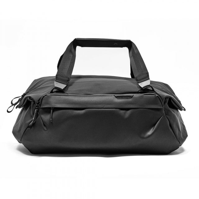 Travel Duffel 35L