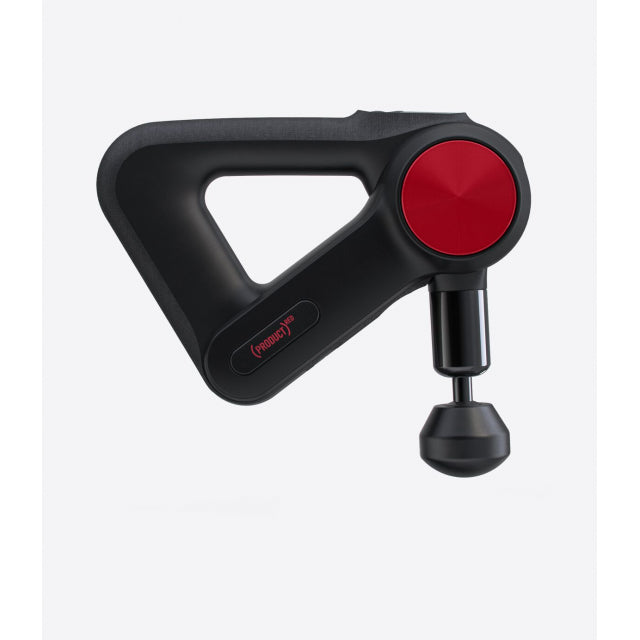 Theragun PRO RED