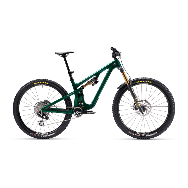 SB140 29 TE4 2026