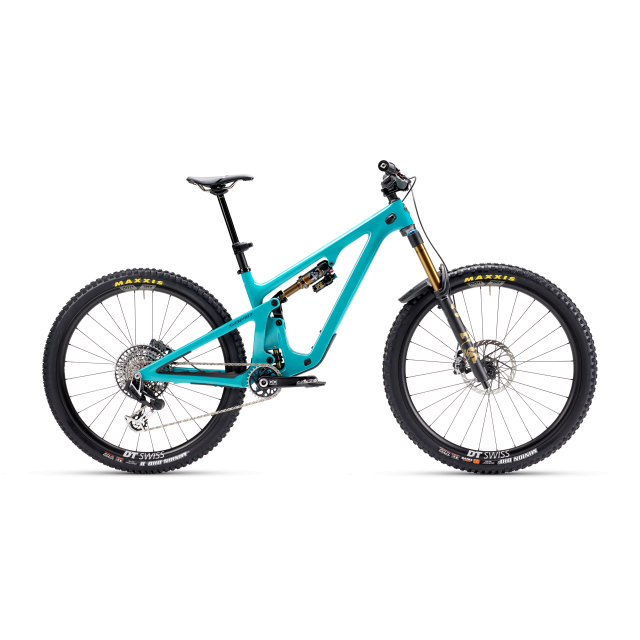 SB140 29 TE4 2026