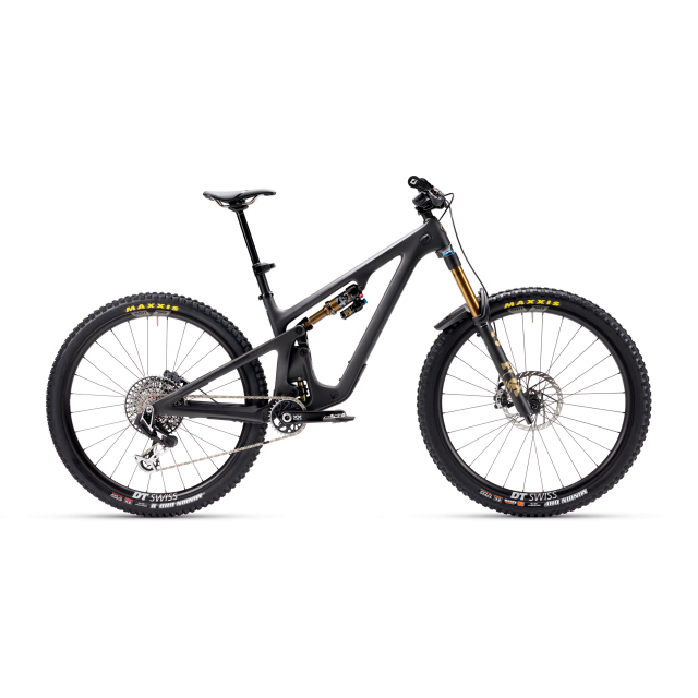SB140 29 TE4 2026