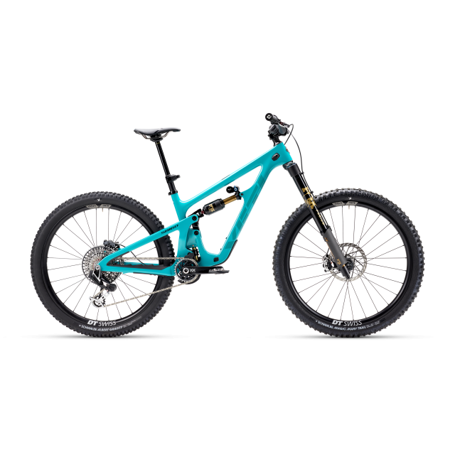 SB160 TE4 2026